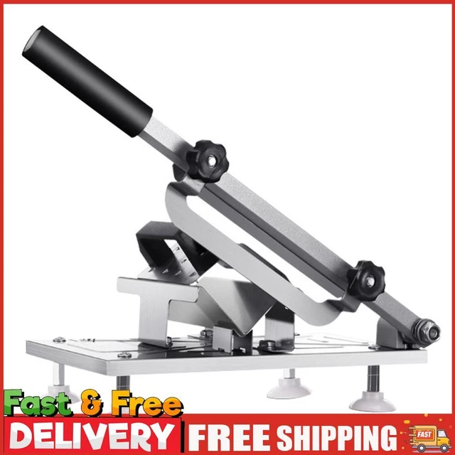 Grafco 1372-4 Ring Rotary Blade For Standard Finger Ring Cutter - 7/8" Stainless Steel Cutting Tool