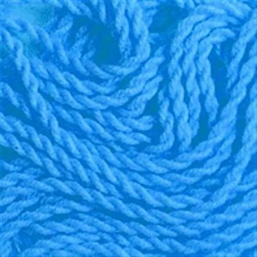 Zeekio Slick 8 Yo-Yo Strings 10 pack  - Blue