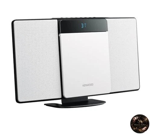 Portable Stereos & Boomboxes, Portable Audio & Headphones, Sound