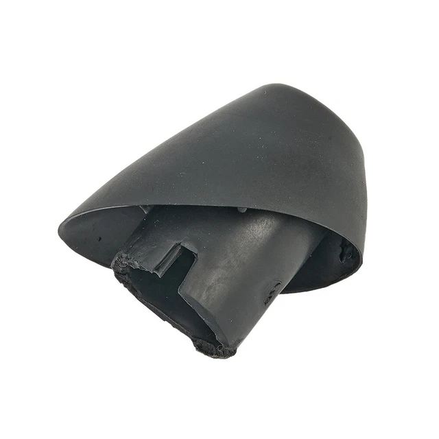 Alta qualità per Toyota FJ Cruiser copertura antenna assetto lunetta base anten