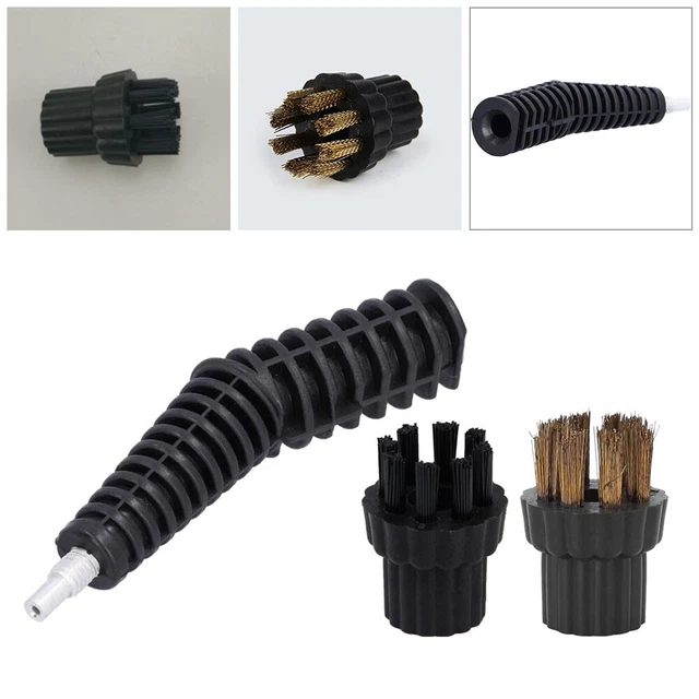 Engrenage De Valve En Laiton 14 Dents - Compatible Sea Doo 580 à 800 (remplace OEM 290935735, 420935735)