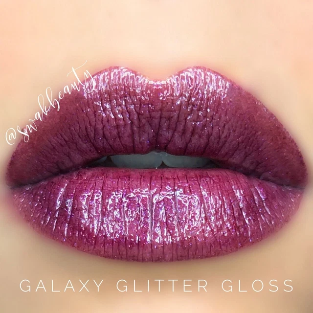 ✨ **GLOSSES** LIPSENSE SeneGence NEW/SEALED Authentic Full Size OVER 6,000 SOLD