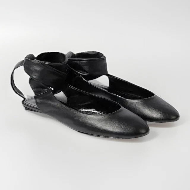 Flats, Women's Shoes, Women, Clothing, Shoes & Accessories