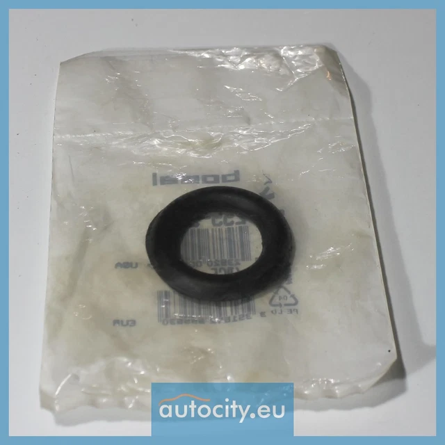 Butée élastique (silencieux) BOSAL 255-830