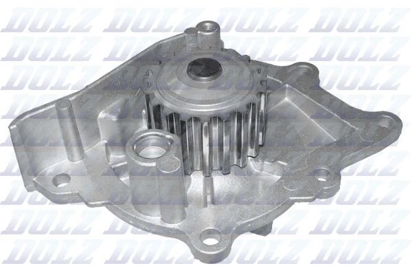 Vemo Pompe à Eau pour Abarth Alfa Citroen Fiat Ford Opel Peugeot Seat