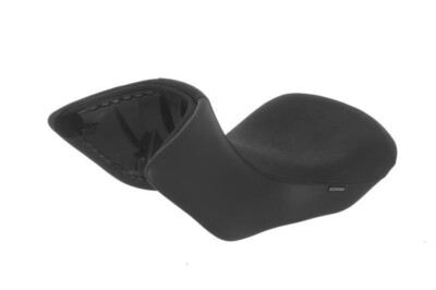 touratech extra low seat r1200gs