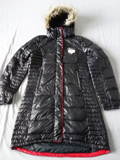 Bergans bodo best sale