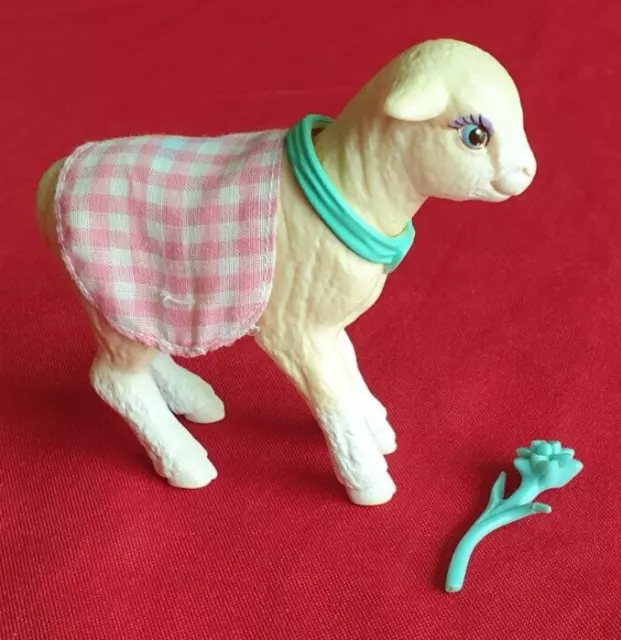 Barbie stable friends online