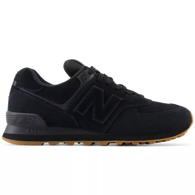 NEW BALANCE 850 Low Suede Trainers UK9.5 US10 EU44 ML850YSG White