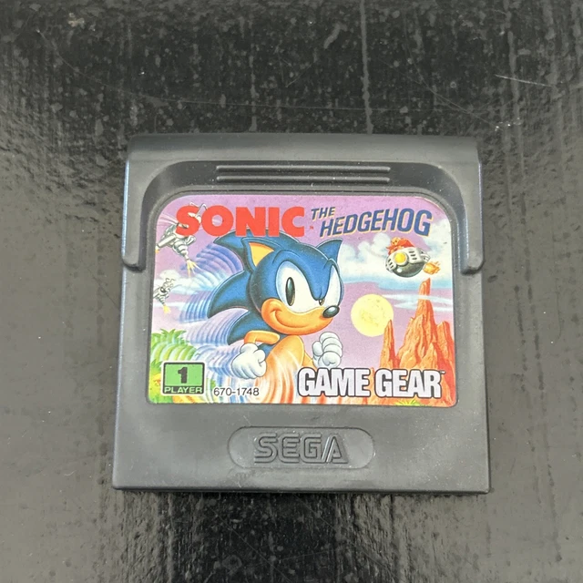 634576_1 634576_1