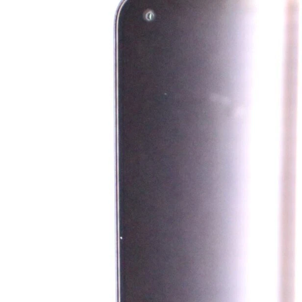 Xiaomi Mi 10T Pro 5G 128GB Lunar Silver *DEFEKT* MwSt nicht ausweisbar 4