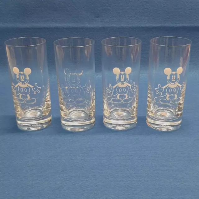 https://www.picclickimg.com/ZKIAAOSw7V1k24fT/Disney-Etched-Mickey-Mouse-Clear-Glass-Tumblers-55.webp