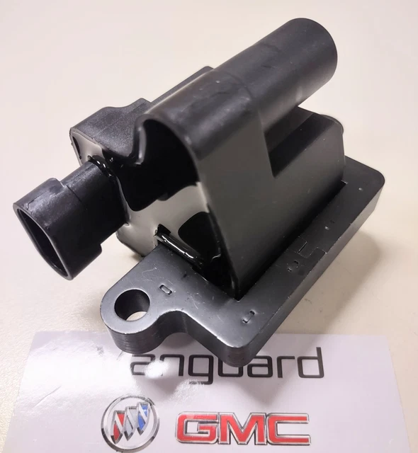 NEW OEM IGNITION Coil 19992007 Various GM w/V8 (19418993) 81.87