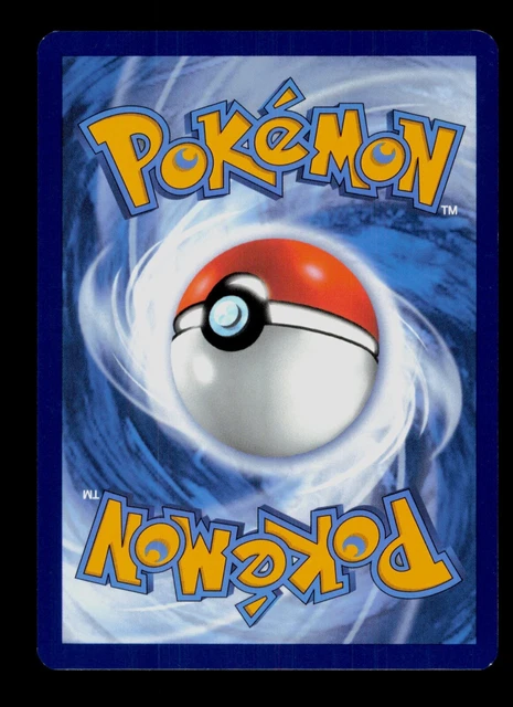 DRAGAPULT MCDONALDS 2025 006/015 Pokemon Trading Card TCG CCG £2.85