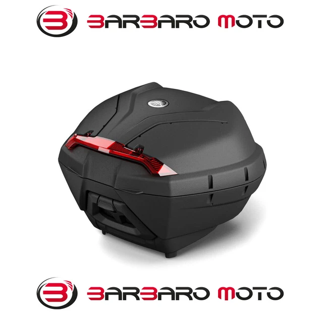BAULE BAULETTO DA 34 Litri Originale Yamaha TMAX 560 2022 2023 EUR 219 baule-bauletto-da-34-litri-originale-yamaha-tmax-560-2022-2023-eur-219