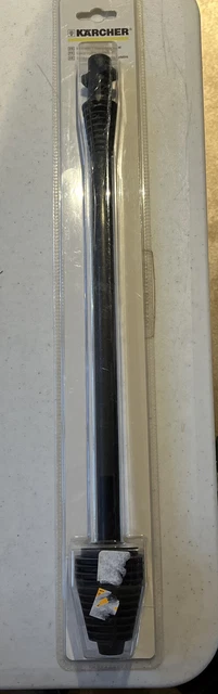 KARCHER 2.642-863 Dirt Blaster Rotary Spray Wand