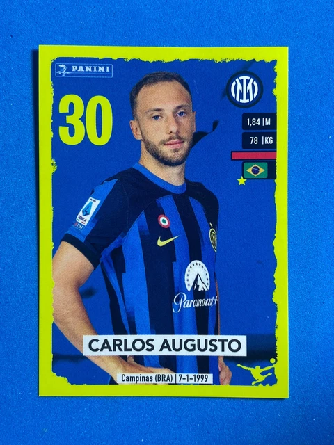 EURO 2000 Portugal Portogallo CALCIATORI PANINI SCEGLI * figurina con