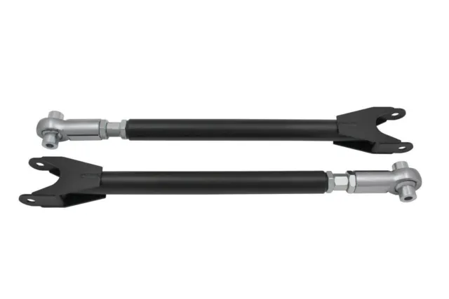 e30-z3-paire-silent-blocs-barre-stabilisatrice-avant-o20-powerflex-black