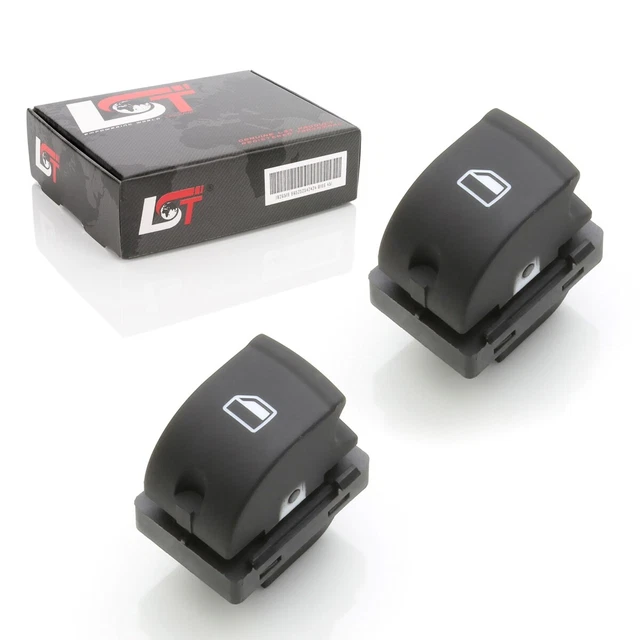 Interruttore Alzacristalli elettrico Per Kia Per RIO III (UB) 2012-2016 Finestra di Potere Interruttore di Controllo 93570-1W130 935701W130