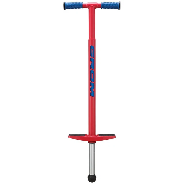 National Sporting Goods GROM Pogo Stick