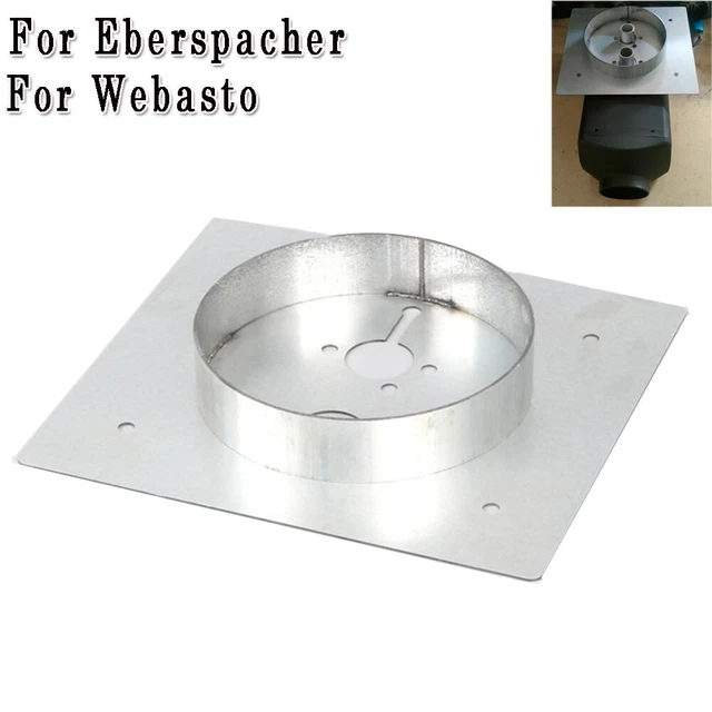 Boucle à cliquet robuste 40mm Sangle de chute galvanisée Boucle d'échelle d'arri Boucle à cliquet robuste 40mm Sangle de chute galvanisée Boucle d'échelle d'arri