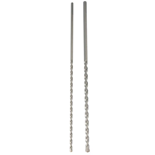 Set De 3 Pinceaux Idena – Tailles 4, 6 Et 8 – Soies Naturelles – Manche Bois FSC – Virole Aluminium