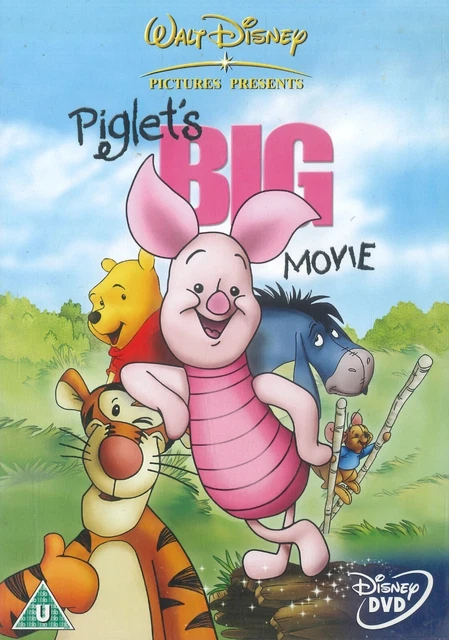 piglet-s-big-film-2003-dvd-john-fiedler-jim-cummings-ken-sansom