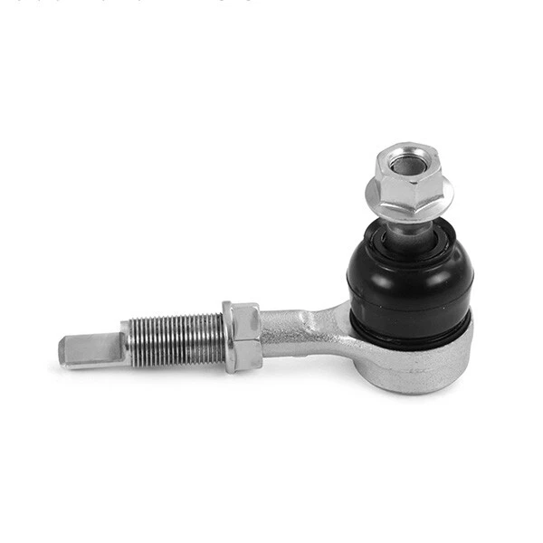 SKF Rotule de barre de connexion VKDY 911001