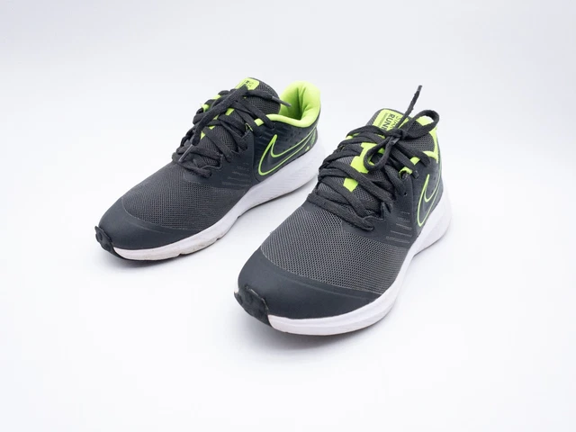 Nike star runner sd 2025