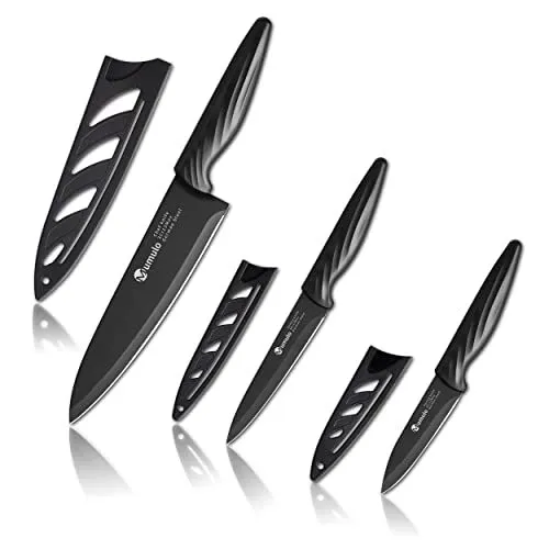 https://www.picclickimg.com/ZKUAAOSw~xFkO1BZ/Kitchen-Knife-Chef-Knife-Set-With-Sheath-German.webp