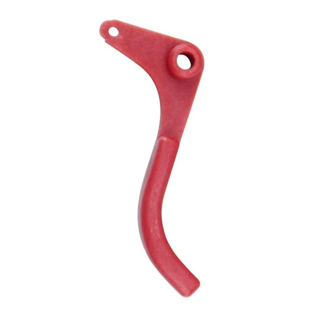 Per Ryobi ricambio trigger frizione 791-181556 alta qualità