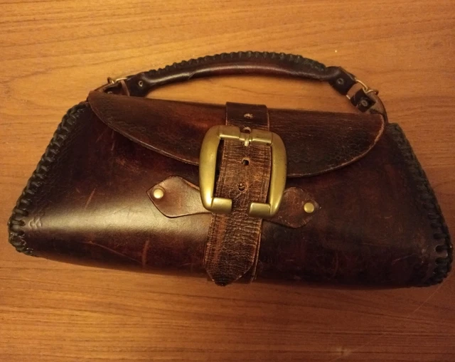 10 idées cadeaux pour les amateurs de rétro/vintage