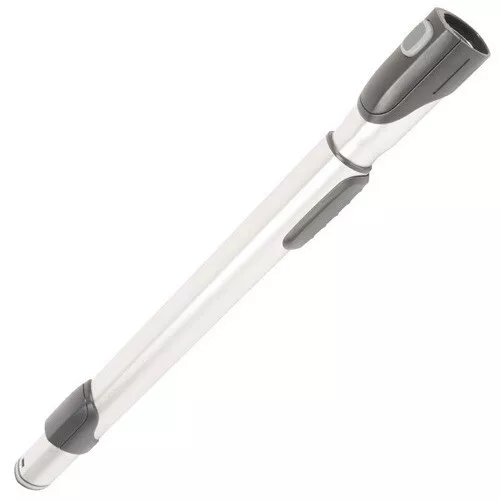 Tube Telescopique  Aspirateur  Electrolux  Ultra One Neuf