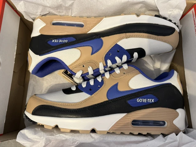 Air max online 90 taille 43