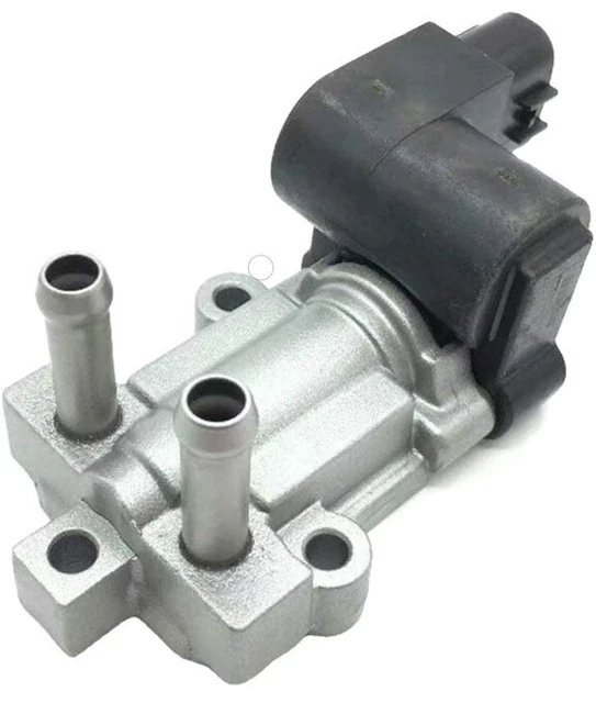 TOP QUALITY Idle Speed/Air Control Valve For Toyota Landcruiser FZJ105R ISC-136 TOP QUALITY Idle Speed/Air Control Valve For Toyota Landcruiser FZJ105R ISC-136