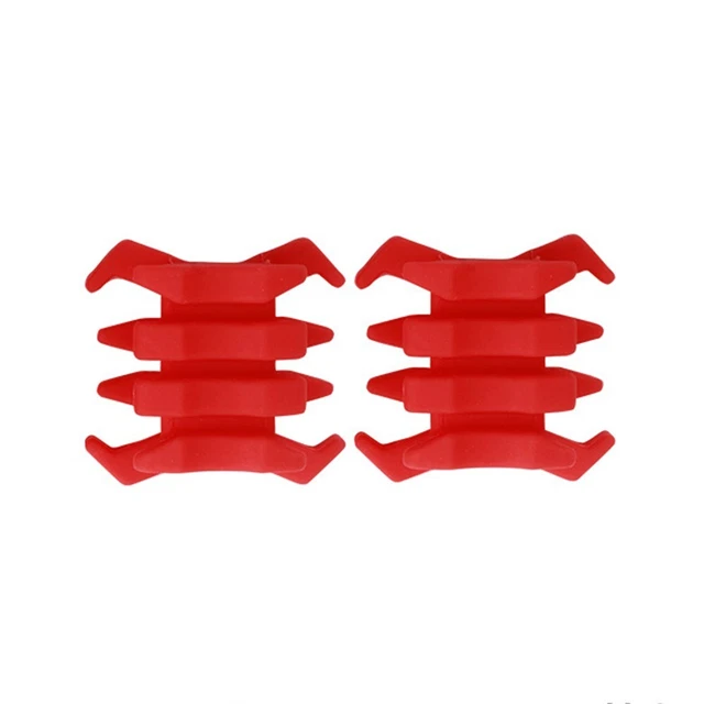 Stabilisateur d'arc de tir à l'arc 4/6 pouces, amortisseur d