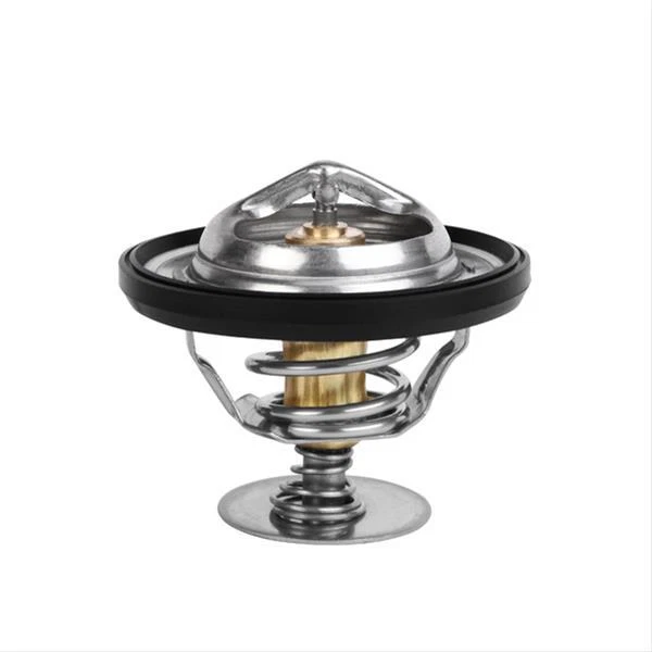 Mishimoto Thermostat MMTS-JED-06L