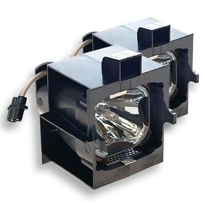 Barco Alda PQ Original Lampes de Projecteur Lampe pour BARCO Iq G300 Projecteur 