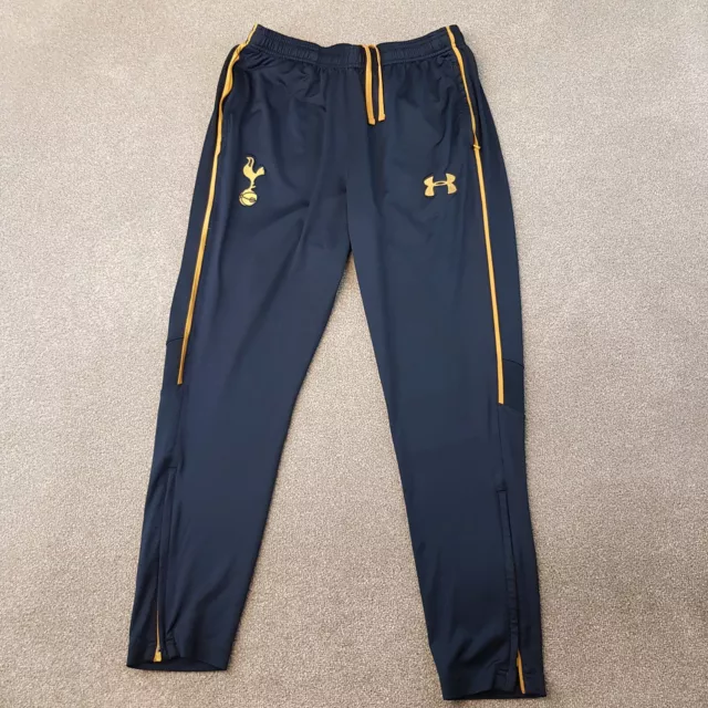 Spurs cheap tracksuit bottoms
