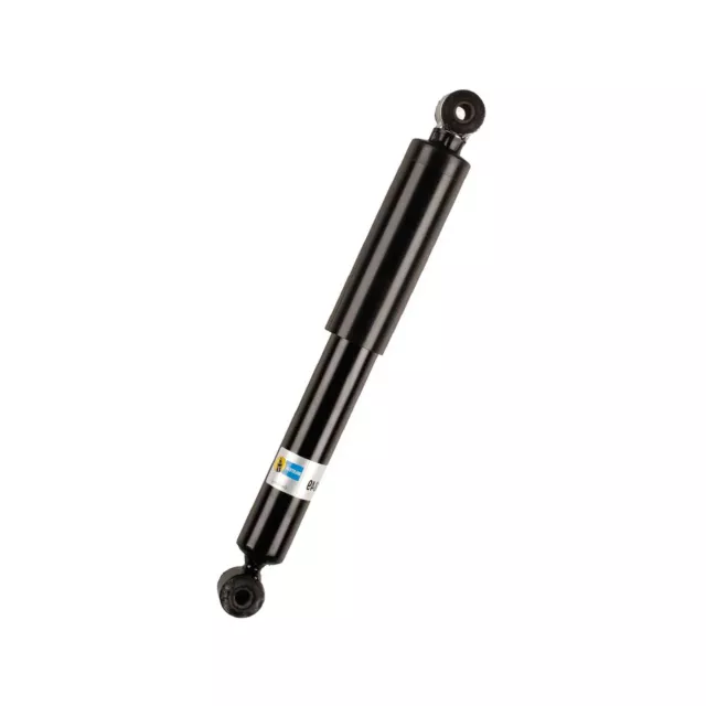 Ammortizzatori Bilstein B4 posteriore 19-168494 per SUZUKI IGNIS I ricambio OE 3