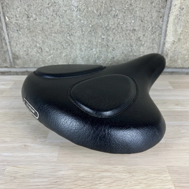 schwinn exercise bike vintage