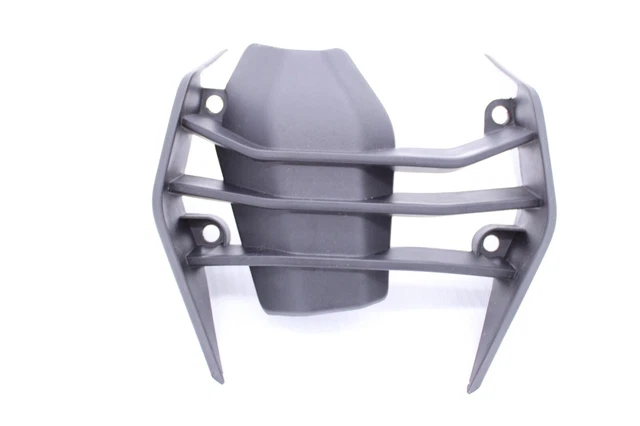 DR265 SUZUKI SV650 99-02 Bugspoiler GFK Verkleidung Bugverkleidung NEU