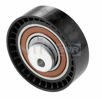 Galet Tendeur (Courroie De Distribution) Pour Dacia Sandero 1.4 Mpi Lpg,1.4,1.6