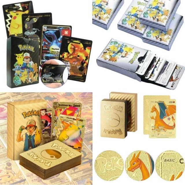 artist pikachu pokemon card Elusive 'Pikachu Illustrator' Pokmon card sells for record $54,970 at  auction  GeekWire