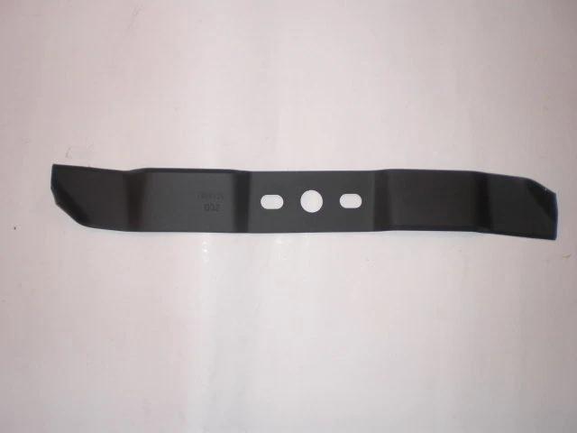 Lama Originale Da 46 Cm AL-KO COMFORT 46B 46BR 47 B 470B 470BR 440125 474490 Coltello 87768513