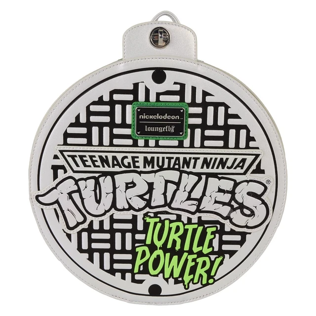 Loungefly Mai 2025 Katalog Artikel 52 - Sammlerstück & Accessoire