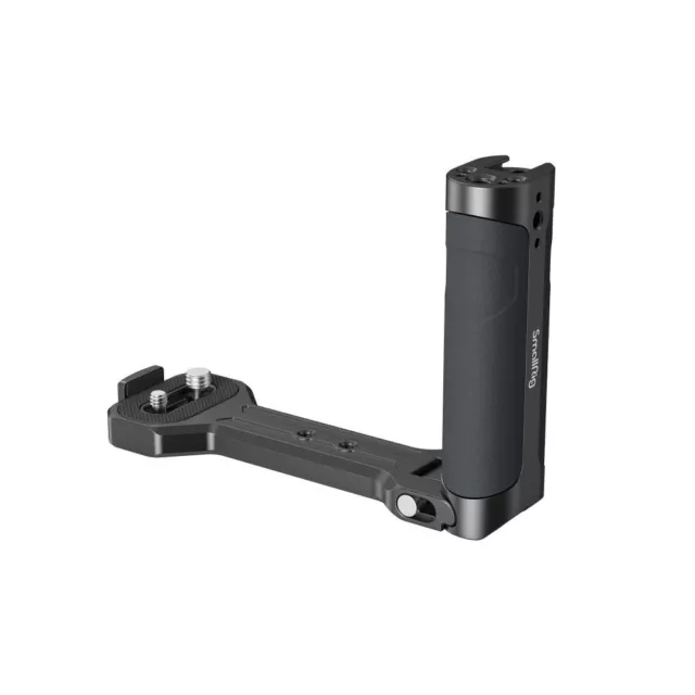 SmallRig Side Handle for DJI Ronin-S/SC&Zhiyun Crane 2/Air Corss 2 Gimbals 2786C 2