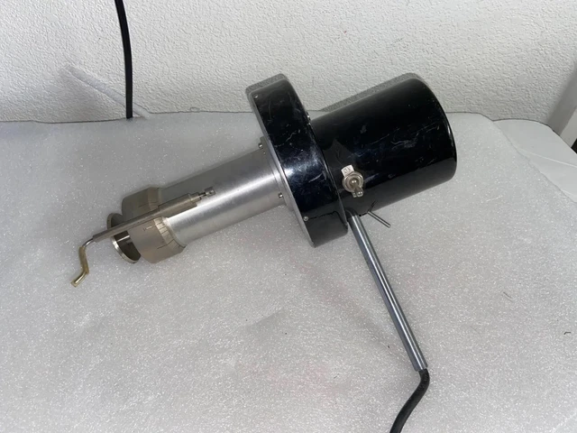 Brookfield LVT-CP Cone Spindle Viscometer with Stand and CP-40 Cone Spindle
