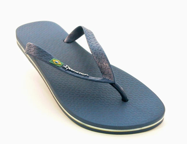 HEONSATI Ciabatte Donna Uomo Aperte Sandalo Antiscivolo Gomma Leggero Scarpe Da Mare Piscina Spiaggia Giardino Infradito Casual Morbide Sandali Casa Nuvole Doccia Ciabatte Bagno Comode Cuscino - Foto 9