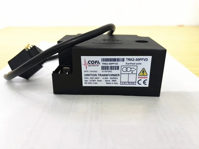 TEAC BIAS/EQ CARD CXー8 ・TO -8バイヤス調整器の2点 Other Consumer Electronics, Consumer Electronics - PicClick CA